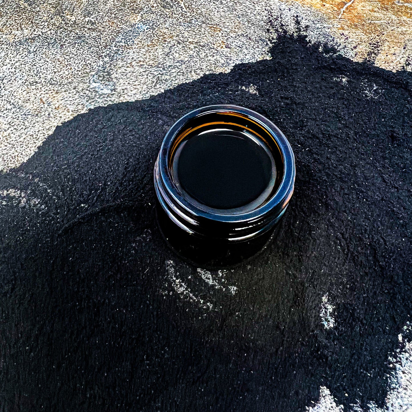Charcoal Moringa Drawing Salve 10.00% Off Auto renew