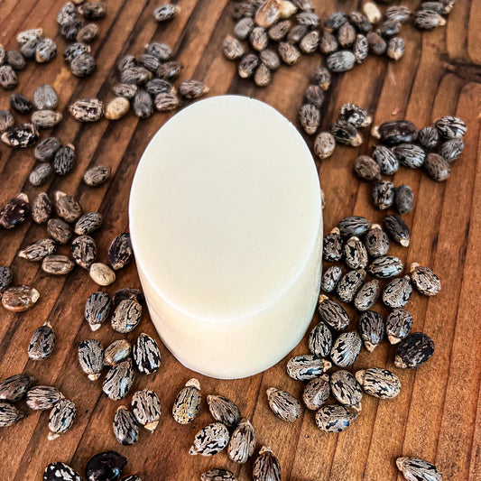 Lotion Bars (choose from 9 options)