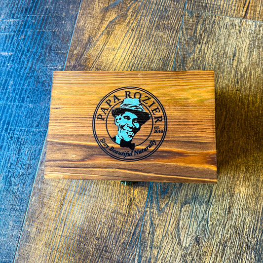 Gift Box (Build Your Own)