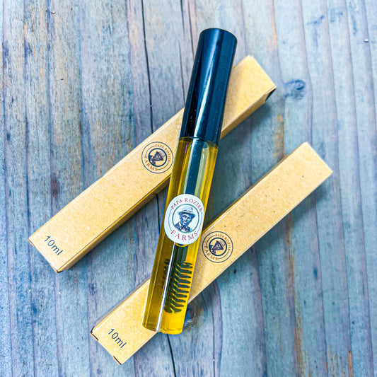 Eyelash & Brow Growth Serum 10.00% Off Auto renew