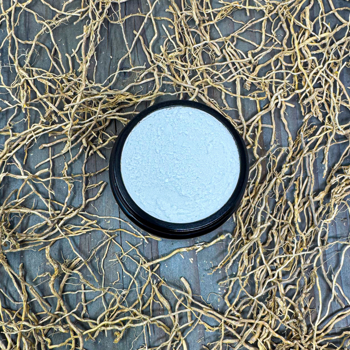 Moringa Whipped Shea Butter Cream (choose from 7 options)