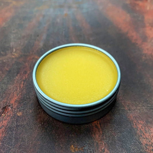 Beard Balm & Leave-in Conditioner 10.00% Off Auto renew