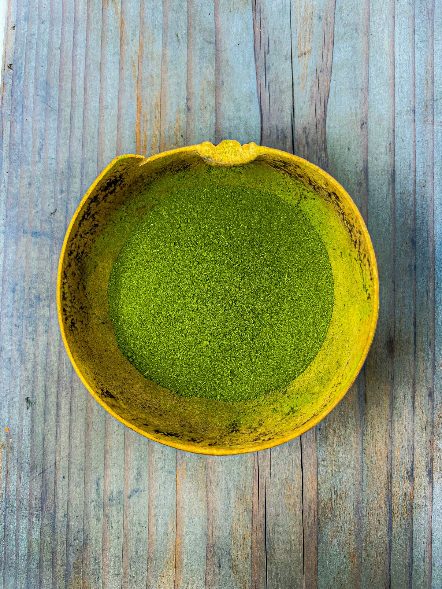 Moringa Powder